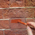 Tinting Dark Brick Repairs.jpg
